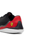 Ferrari Drift Cat Decima Men's Sneaker Sneakers 307193 -07 - 6
