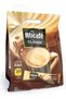 Alicafé Classic 3in1 Instant Coffee Mix Powder, Medium Roast, 20g