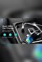 Fast Car Charger 60W Dual USB-C, PD Fast Charging for iPhone & Android TC0008 - 3