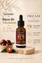 Batana Oil Hair Care Serum 30 ml |   Multi-Active Hair Care Formula Containing Rosemary, Jojoba, and Vitamin E - 9