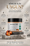100% Pure Batana Oil |   Pure Batana Oil |   120 g |   Additive-Free Intensive Hair Care Oil - 4