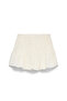 Women's VMSOFIA Mid-Waist Mini Woven Skirt - 5