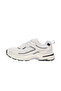 Women's ONLOLIVIA Mesh Chunky Sneaker - 2