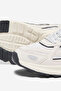 Women's ONLOLIVIA Mesh Chunky Sneaker - 5