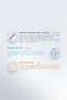Collagen Elastin & Silicon - 30 Tablets - Food Supplement Containing Hydrolyzed Collagen (Type 1-3), Hydrolyzed Elastin, Silicon, Yeast, and Rice Extract - 8