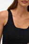 Women's VMDITTE 2Nd Skin Padded Top - 3