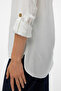 Women's VMBUMPY Long Sleeve Shirt New Woven Noos - 5