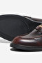 Women's ONLLUX-12 Button Loafer - 4