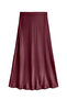 Women's VMMERLE Ankle Skirt Woven Noos - 3