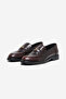 Women's ONLLUX-12 Button Loafer