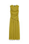 Women's VMPENELOPE Sleeveless Jersey Maxi Dress - 5