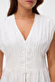 Women's VMELENA Sleeveless Top Woven - 4