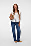 Women's VMELENA Sleeveless Top Woven - 3