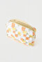 Women's VMJOY Big Toilet Bag - 4