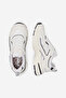 Women's ONLOLIVIA Mesh Chunky Sneaker - 4