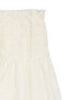 Women's VMSOFIA Mid-Waist Mini Woven Skirt - 6