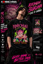 Jujutsu Kaisen Satoru Gojo Suguru Geto Sukuna Printed Black T-Shirt Tee Tshirt – Anime Crew Neck