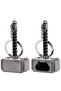 Thor Attractive Design Bottle Opener Keychain – Mjölnir Model - 4