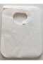 Baby Feeding Bib 10 Pcs Disposable - 2