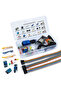 Basic Starter Kit for ESP32 ESP-32S WIFI Development Board for Arduino Project Learning Kit with Tut - 5
