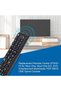 Universal Remote Control Use for Xbox One S X DVD Entertainment Multimedia Controller Use for Micros - 3