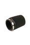 Motorcycle Pit Dirt Bike ATV Parts 62mm Foam Air Filter Pod PIT Quad Dirt Bike Buggy - 4