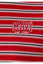 Red Sweatshirt 1S20092-86680 - 8