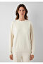 Women's Sweatshirt M168837-80795 - 3