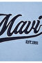 Logo Printed Sweatshirt 1S10419-70831 - 8