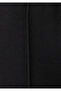 Black Basic Pants 1022960-900 - 7