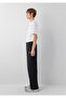 Black Sweatpants 0024625-900 - 4