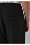 Black Sweatpants 0024625-900 - 7