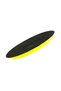 6inch 150mm 6Hole Sander Backing Pad Hook And Loop Sanding Pad Dust Free Sanding Disc Holder Abrasiv - 6