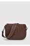 Arm Bag Chipmunk - 3