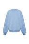 Logo Printed Sweatshirt 1S10419-70831 - 6