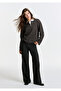 Anthracite Trousers 1011236-87829