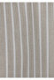 Striped Beige Shirt Regular Fit / Normal Cut 0211693-91739 - 7