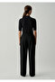 Black Pants 1011232-900 - 6