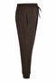 Garson Flotali Std Boys' Sweatpants 2350-2 - 2