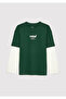 Boy's T-Shirt M6610488-71932 - 2
