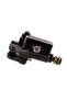 M10x1.25mm Front Right Hydraulic Brake Master Cylinder For Pit Dirt Bike ATV Quad Motorcycle - 4