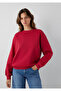 Women's Sweatshirt M1610198-70391