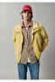Men's Jacket M0110842-70180