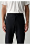 Men's Canvas Trousers M0010600-80022 - 5