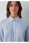 Shirt Regular Fit / Normal Cut 1211587-89517 - 6