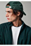 Checkered Shirt Pine Grove Checkered - 3