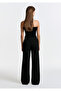 Black Pants 1011236-900 - 6