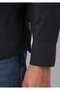 Men's Shirt M0212069-900 - 6