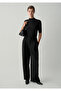 Black Pants 1011232-900