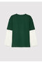 Boy's T-Shirt M6610488-71932 - 3